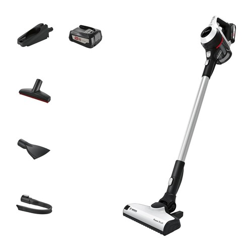 Bosch unlimited prohome - bosch,