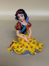 Disney Romero Britto Princess