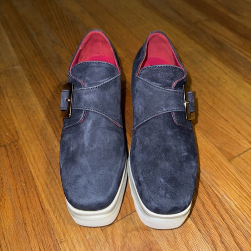 Marco moreo women navy - moreo,