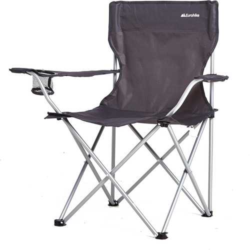 Eurohike peak folding - eurohike, chair