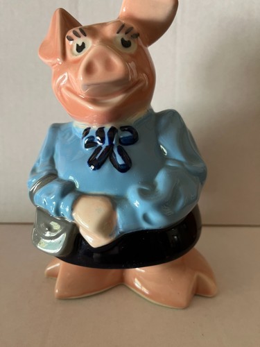 Wade nat west pig - nat,