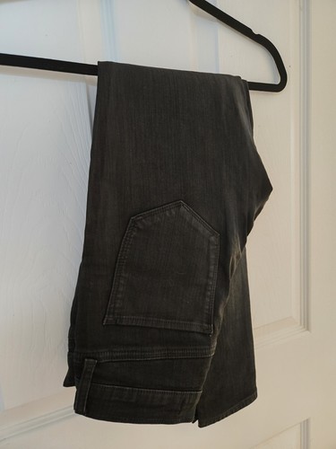 Gap women always - gap, skinny