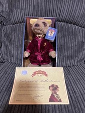 Meerkat Aleksandr Compare the