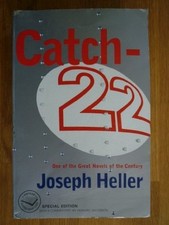 Catch-22