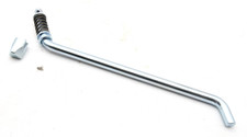 New raleigh chopper kickstand - raleigh,