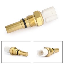 Radiator Cooling Fan Switch