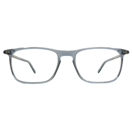 Lunor eyeglasses frames - eyeglasses, a5