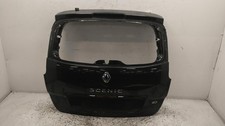 2010 renault scenic door mpv - door,