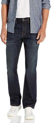 Amazon essentials men - men's, jeans