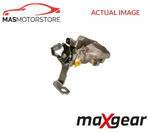 Brake caliper braking - brake,