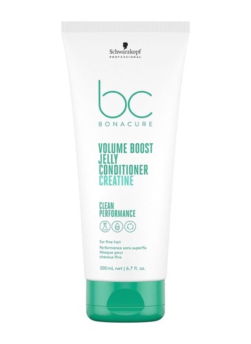 Schwarzkopf professional - schwarzkopf,