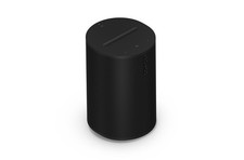 Sonos ERA 100 Wireless Smart