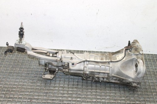 Subaru brz 2015 petrol - subaru,