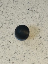 Laverda 1000 Triples  Breather