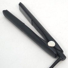 GHD Gold S7N261 Professional