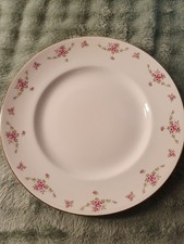Royal Osborne White Mist