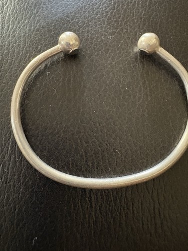 Solid 925 sterling - 925, silver