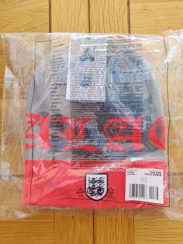 Nike palace england - nike,