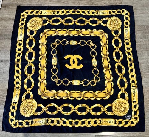 Chanel beautiful designer - beautiful,