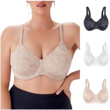 Berlei High Performance Sports