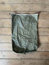 Exped XXL Dry Bag Olive