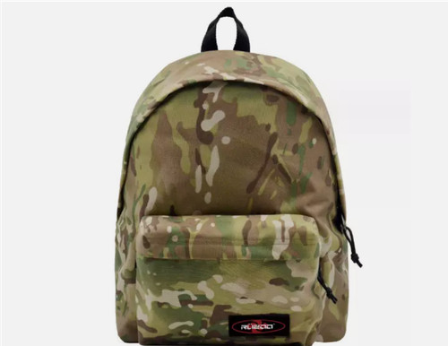 Eastpak padded pak - pak'r, ek620
