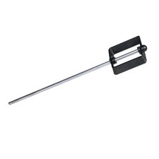 Mud Pan Mixer with