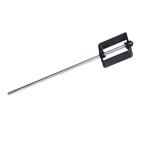 Mud pan mixer - mud,