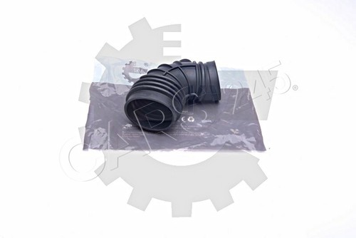 Air filter intake - hose, skv