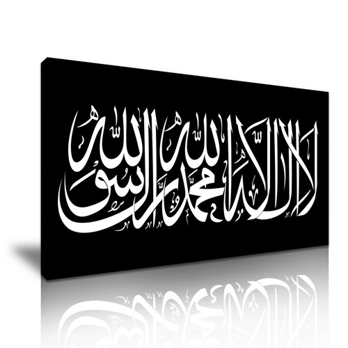 Religion islamic arabic - religion,