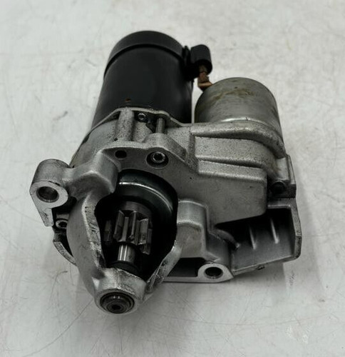 Starter motor bmw 850 rt - -,