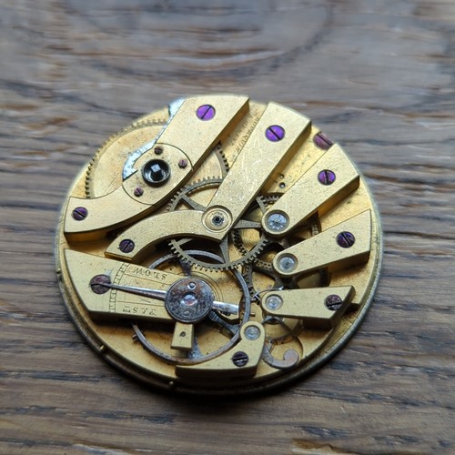 Bourquin geneve swiss - swiss, lever