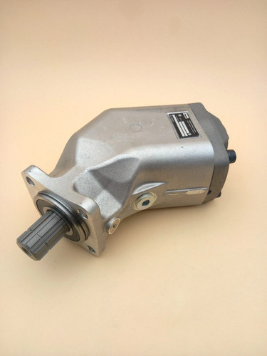 Hydraulic pump for - pump, parker