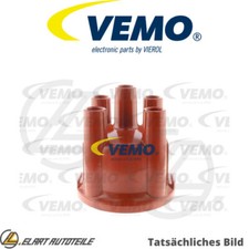 IGNITION DISTRIBUTOR CAP FOR