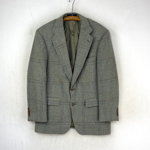 Alexander juilian tweed jacket - alexander,