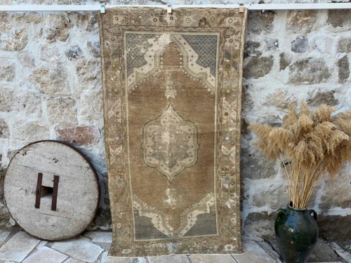 Turkey handmade area carpet - turkey,