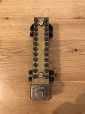 Bill Distribution Board Box