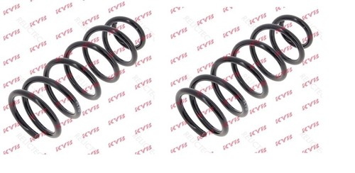 For toyota celica 8vvti - celica, 1.8vvti