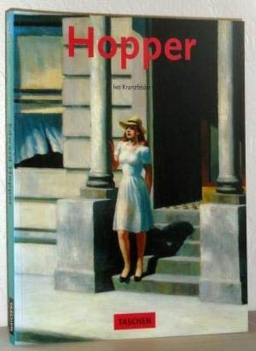 Edward hopper 1882 - edward,