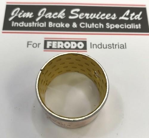91060037 bedford brake - bedford, tm