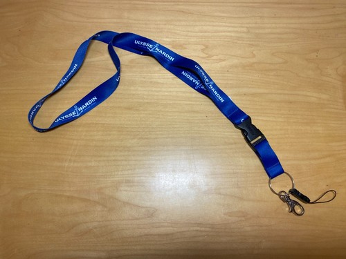 Ulysse nardin hanging - ulysse,