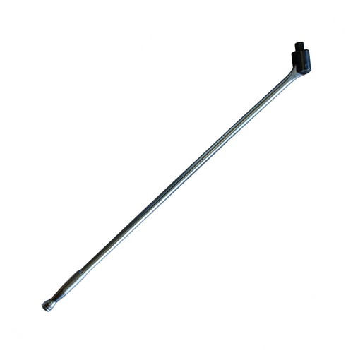 Drive pro heavy - pro,