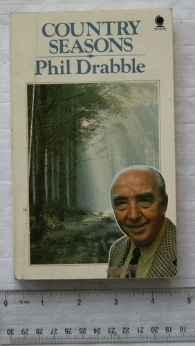 1978 country seasons phil - country,