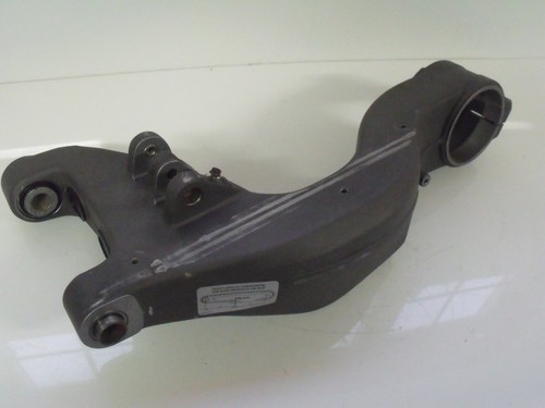 Ducati bare rear swing - ducati,