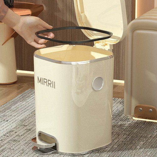 Litre small large - 8/10/15/20,