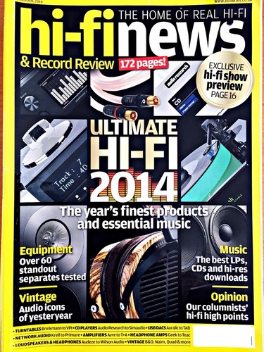 News yearbook ps audio - yearbook,