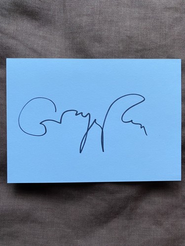 Grayson perry artist genuine - grayson,