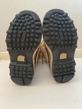 Sorel Caribou Women's Warm Winter Snow Boots Size 5