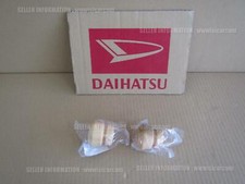 DAIHATSU HIJET S210P BUMPER