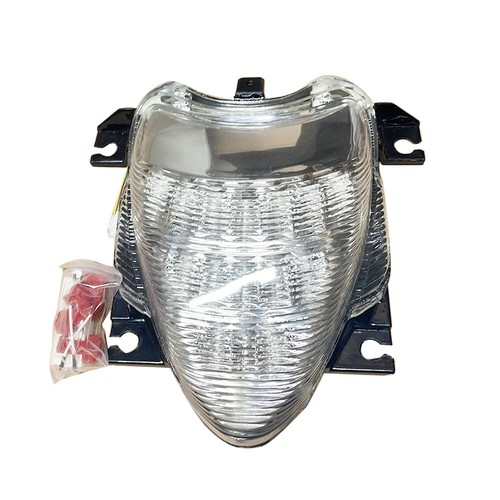 Suzuki m109r motorcycle - 06-09,